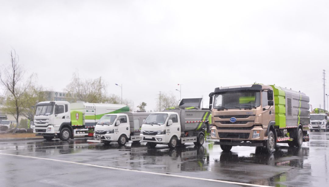 MK(�����Ƽ����޹�˾)�������ٷ���վ