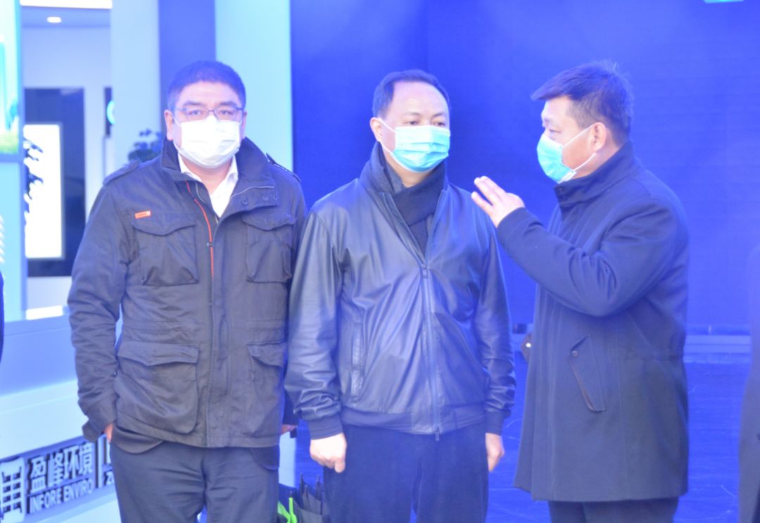 MK(�����Ƽ����޹�˾)�������ٷ���վ