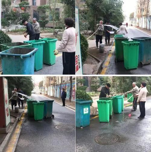 MK(�����Ƽ����޹�˾)�������ٷ���վ