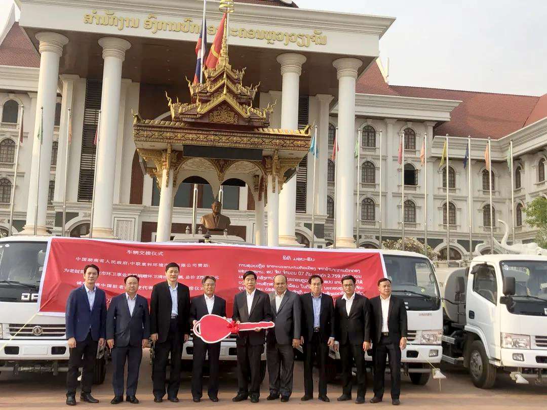 MK(�����Ƽ����޹�˾)�������ٷ���վ