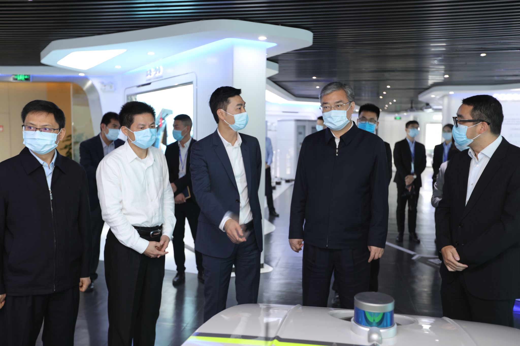 ��ɽ��ί���³�����MK����������������ҵ�ٽ����������