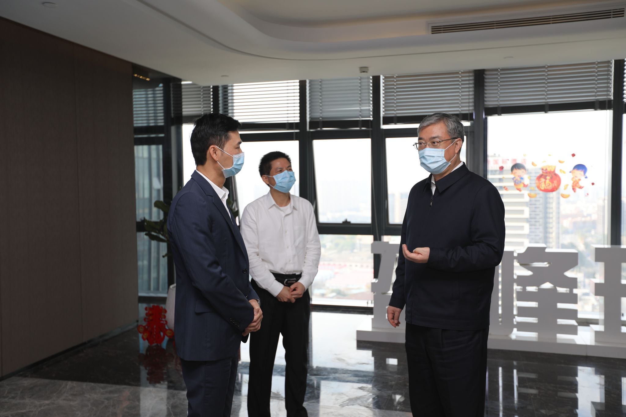 MK(�����Ƽ����޹�˾)�������ٷ���վ