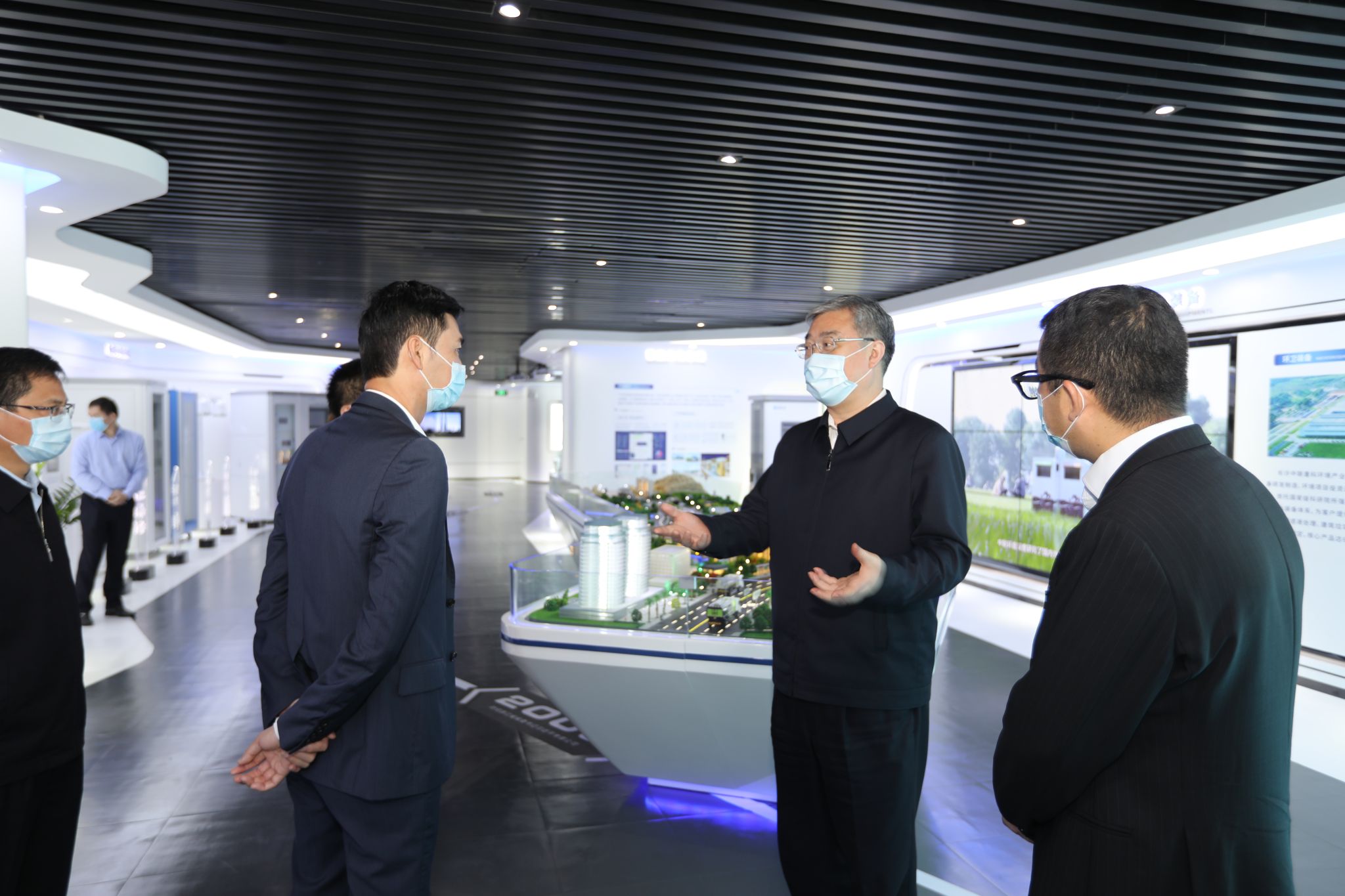 MK(�����Ƽ����޹�˾)�������ٷ���վ