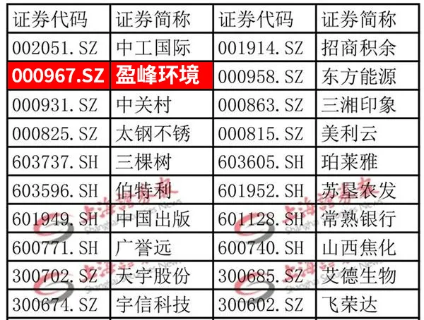 MK(�����Ƽ����޹�˾)�������ٷ���վ