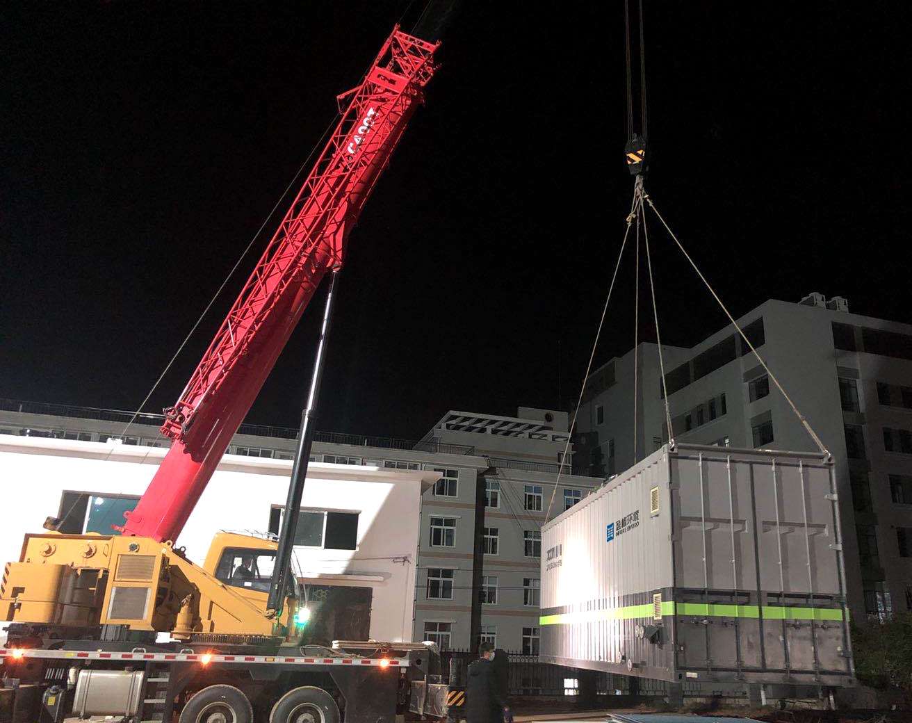 MK(�����Ƽ����޹�˾)�������ٷ���վ