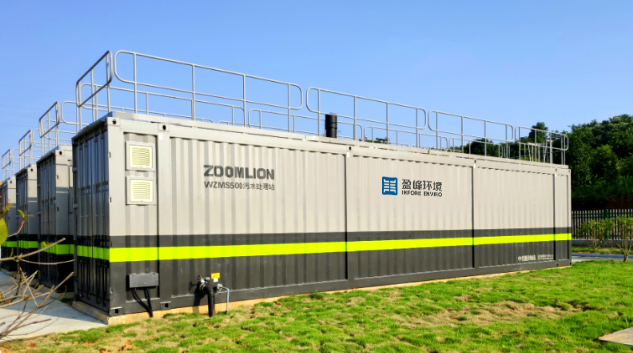 MK(ÌåÓý¿Æ¼¼ÓÐÏÞ¹«Ë¾)ÌåÓý¡¤¹Ù·½ÍøÕ¾