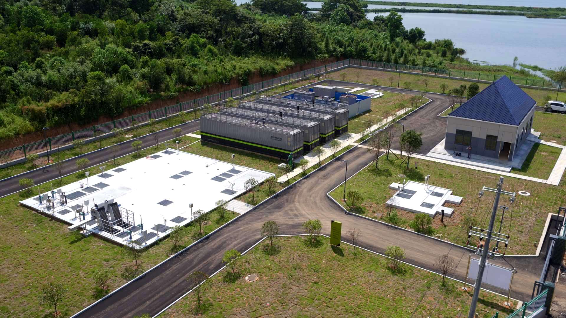 MK(ÌåÓý¿Æ¼¼ÓÐÏÞ¹«Ë¾)ÌåÓý¡¤¹Ù·½ÍøÕ¾