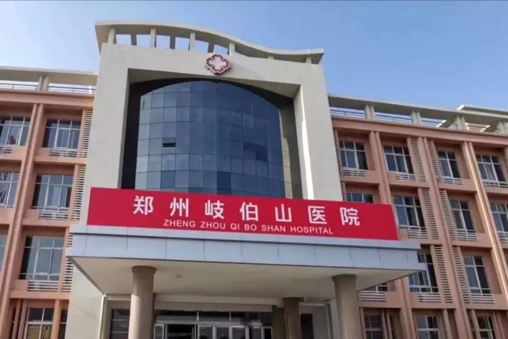 MK(�����Ƽ����޹�˾)�������ٷ���վ