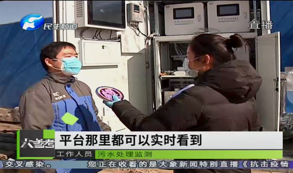 MK(�����Ƽ����޹�˾)�������ٷ���վ