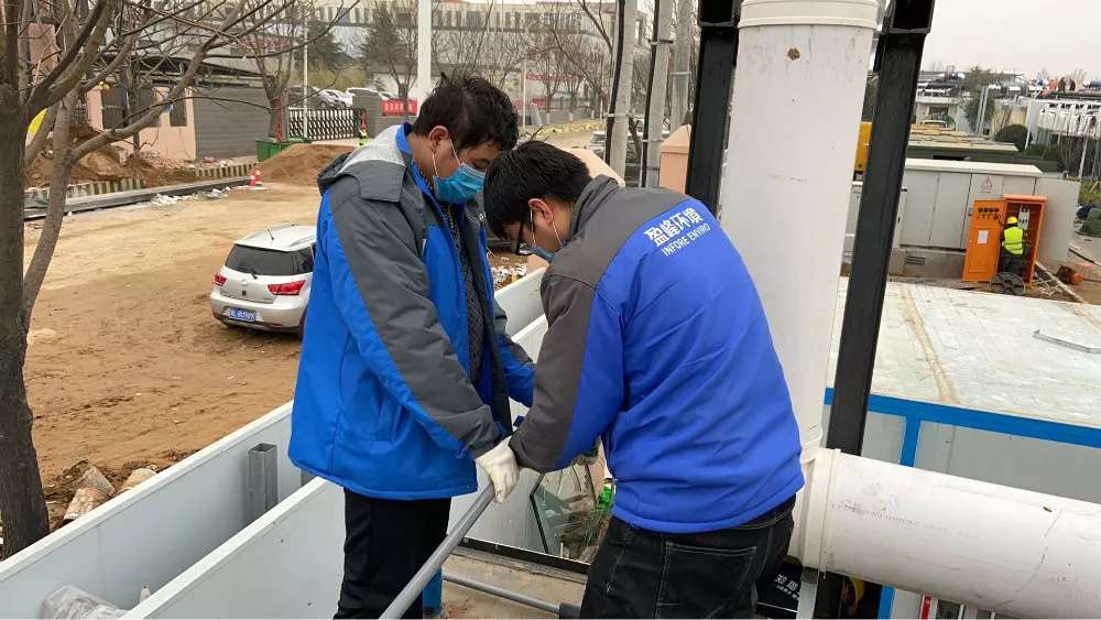 MK(�����Ƽ����޹�˾)�������ٷ���վ