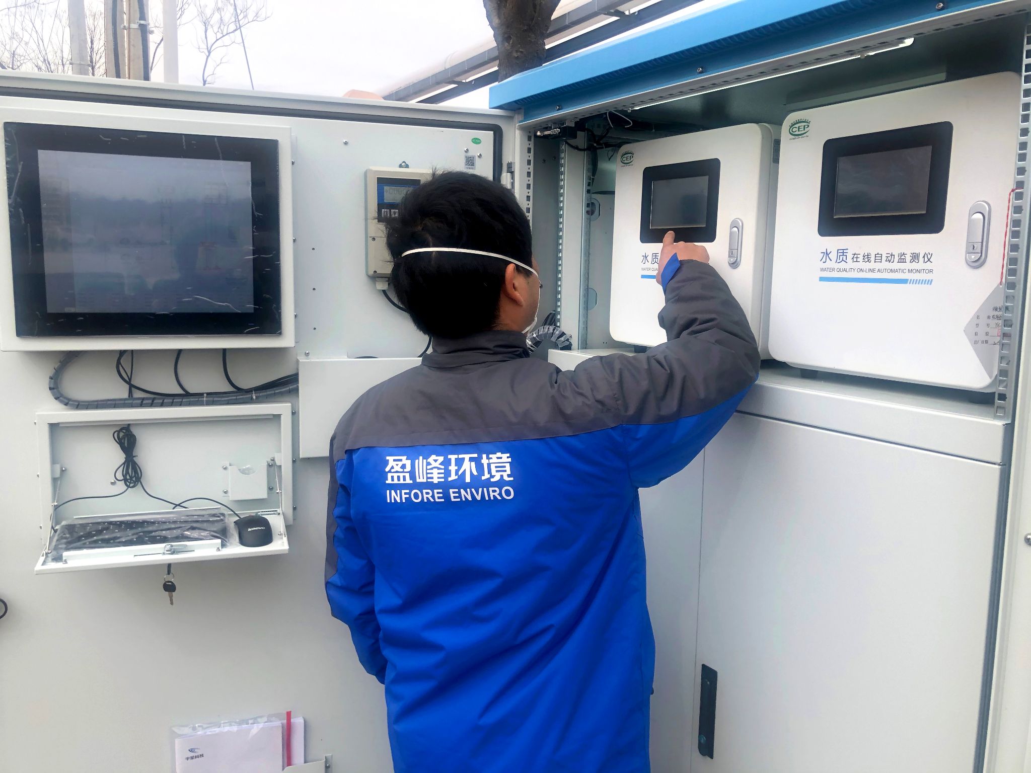 MK(体育科技有限公司)体育·官方网站