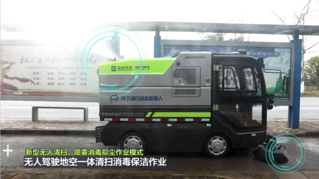 MK(�����Ƽ����޹�˾)�������ٷ���վ