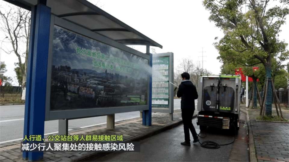 MK(�����Ƽ����޹�˾)�������ٷ���վ