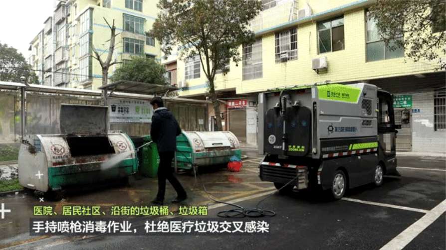 MK(�����Ƽ����޹�˾)�������ٷ���վ