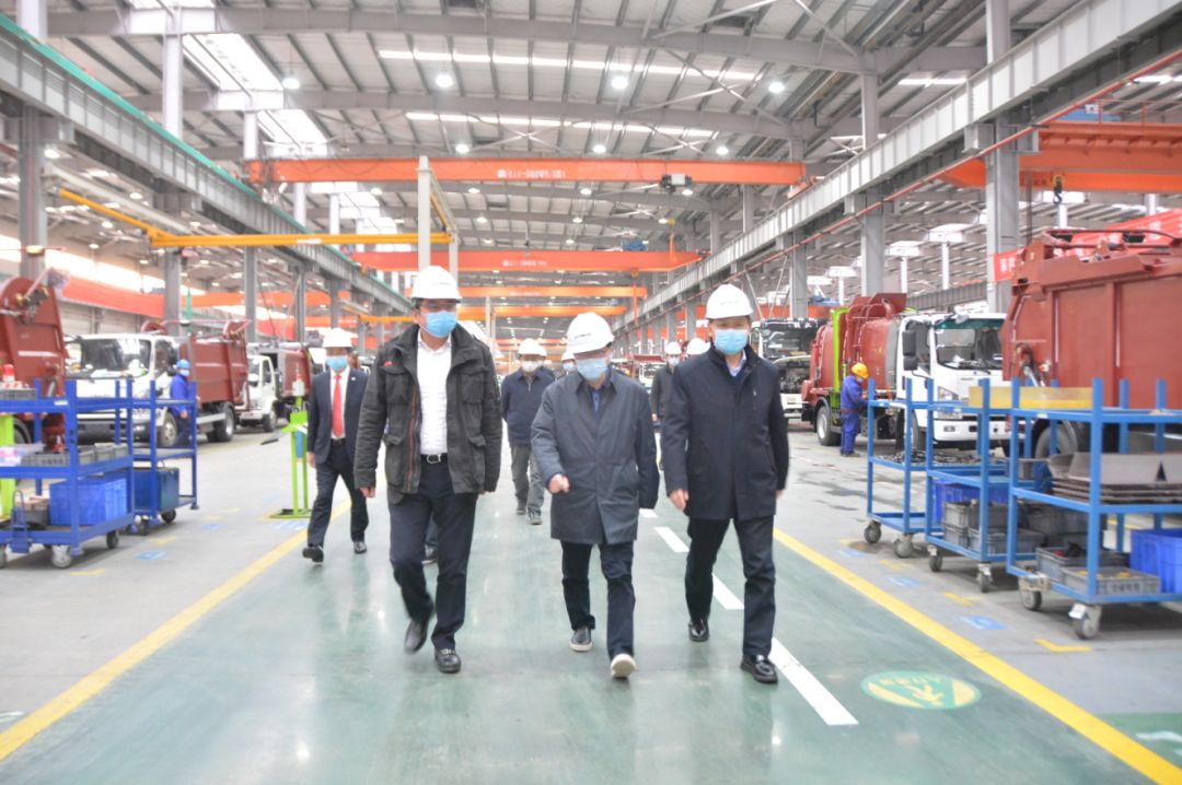 ����ʡ��ʡ�����ĺ�һ�е���MK�������γ�ɳ��ҵ԰