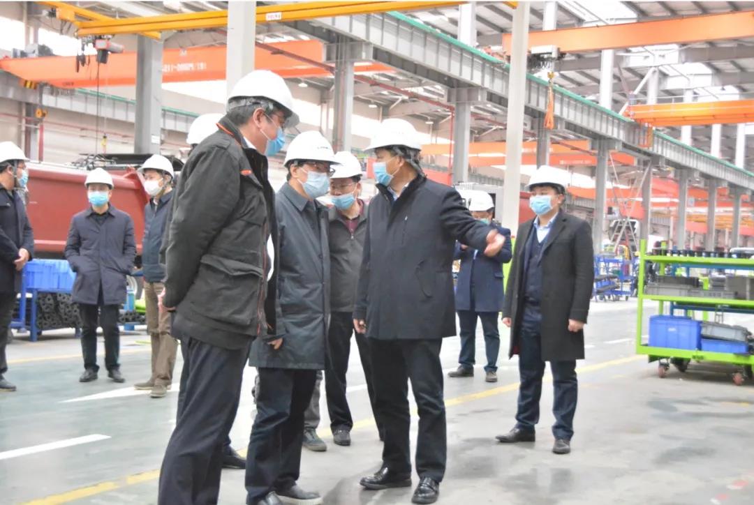 MK(体育科技有限公司)体育·官方网站