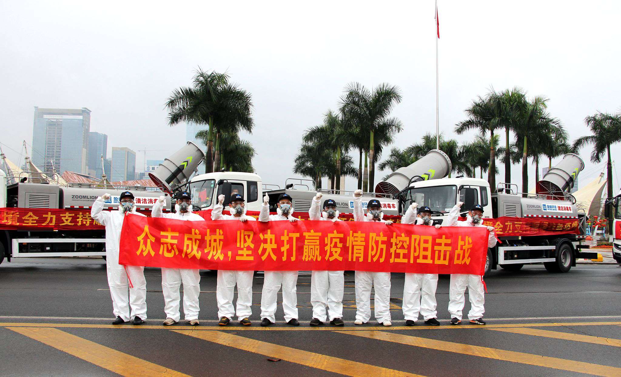 MK(�����Ƽ����޹�˾)�������ٷ���վ