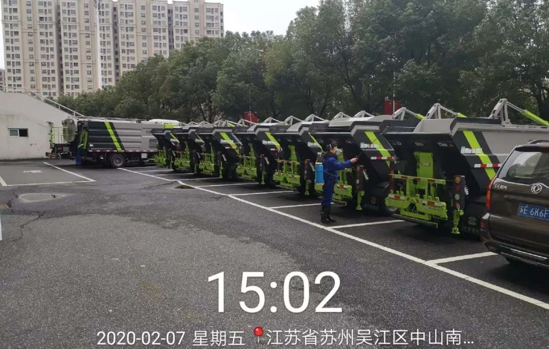 MK(�����Ƽ����޹�˾)�������ٷ���վ