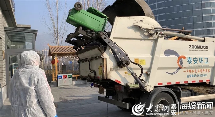 MK(�����Ƽ����޹�˾)�������ٷ���վ