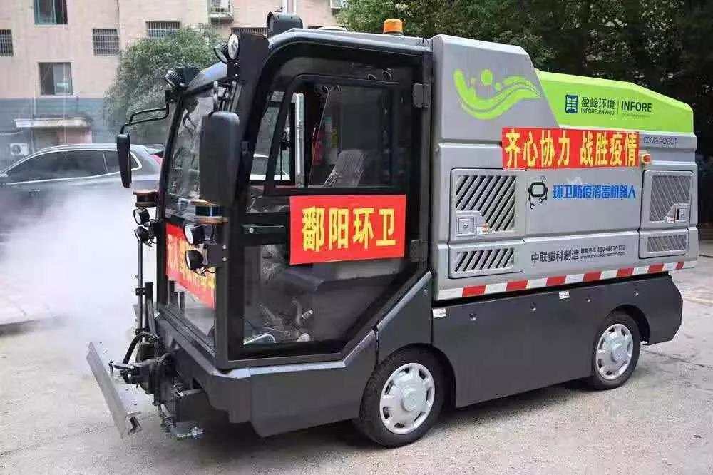 �����ձ�������MK��������������е��������۶���������һ��