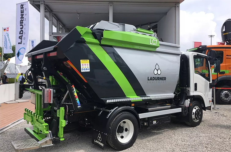 MK������������װ������������������������г�