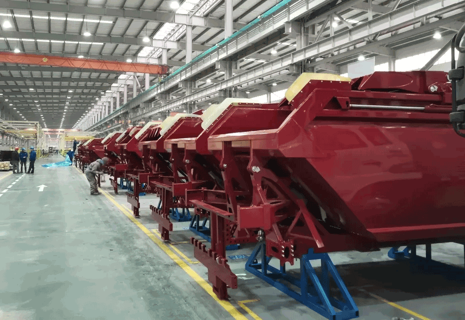 MK(�����Ƽ����޹�˾)�������ٷ���վ