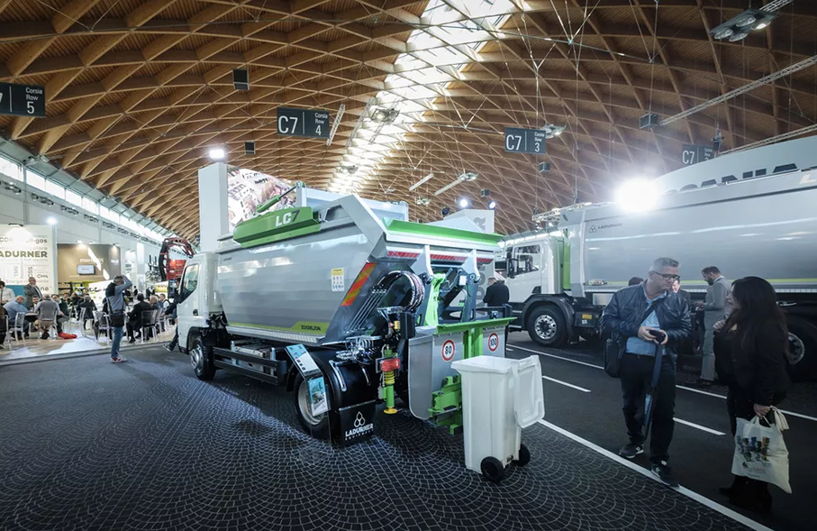 MK(�����Ƽ����޹�˾)�������ٷ���վ