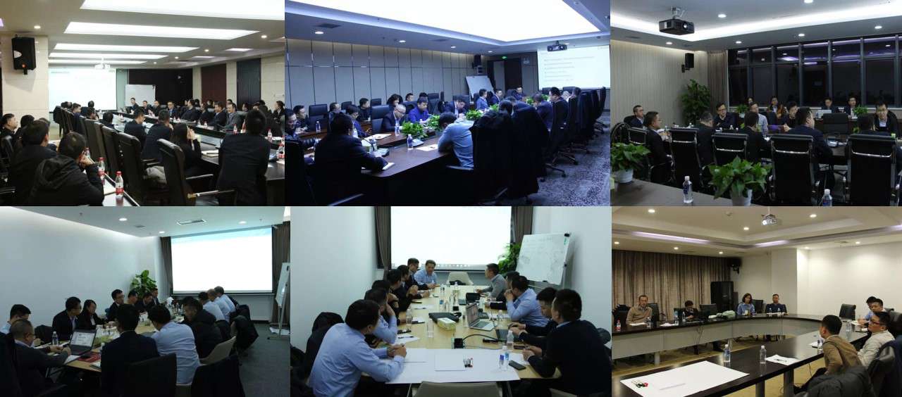 MK(�����Ƽ����޹�˾)�������ٷ���վ