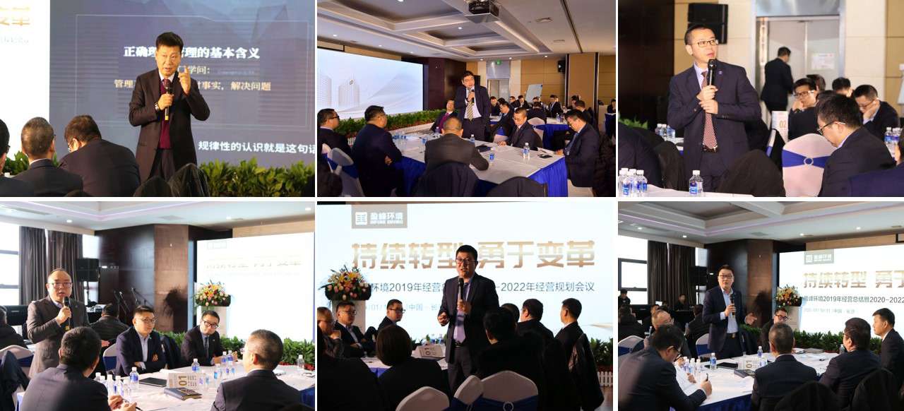 MK(�����Ƽ����޹�˾)�������ٷ���վ