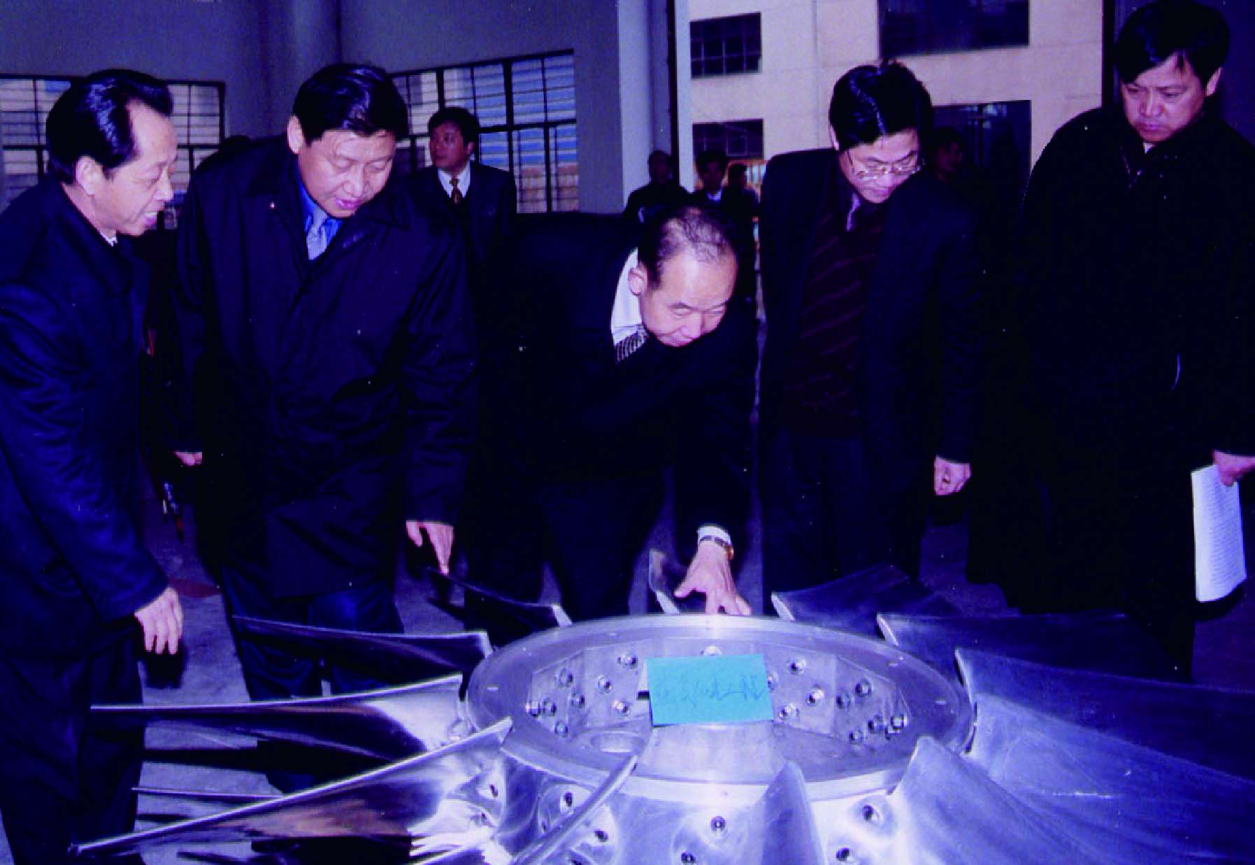 ʱ���㽭ʡί���ϰ��ƽ���칫˾