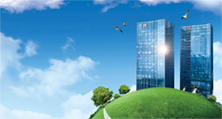 ս��ת������,����������ҵ�������ۺϻ�����ƽ̨