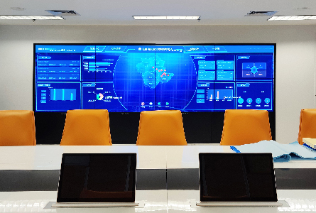 ���Ϻ�ˮϵ�����Ϻ���ˮϵ���ۺ�������Ŀ