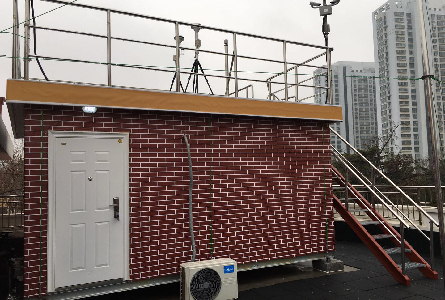 �ൺ�����ο����Զ����վ���ݹ������ۺ�����������Ŀ