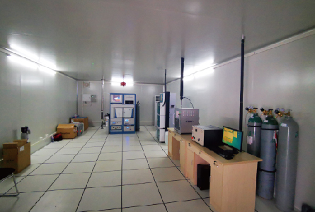 ���Ĵ���������Ⱦ�ۺ��Ӳ�����������Ŀ