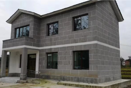 ��������̬���μ������ˮ���Զ����װ���ɹ���Ŀ