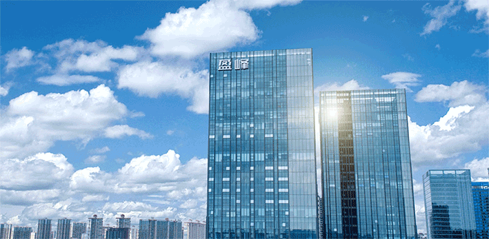 MK������������2020����걨�����������������������װ��һ������