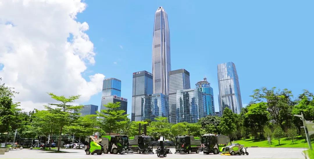 MK(ÌåÓý¿Æ¼¼ÓÐÏÞ¹«Ë¾)ÌåÓý¡¤¹Ù·½ÍøÕ¾