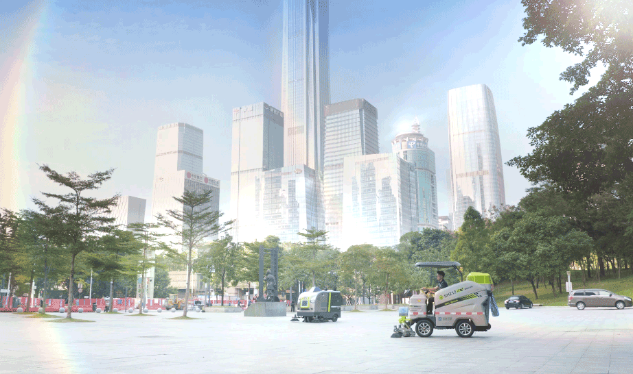 MK(�����Ƽ����޹�˾)�������ٷ���վ