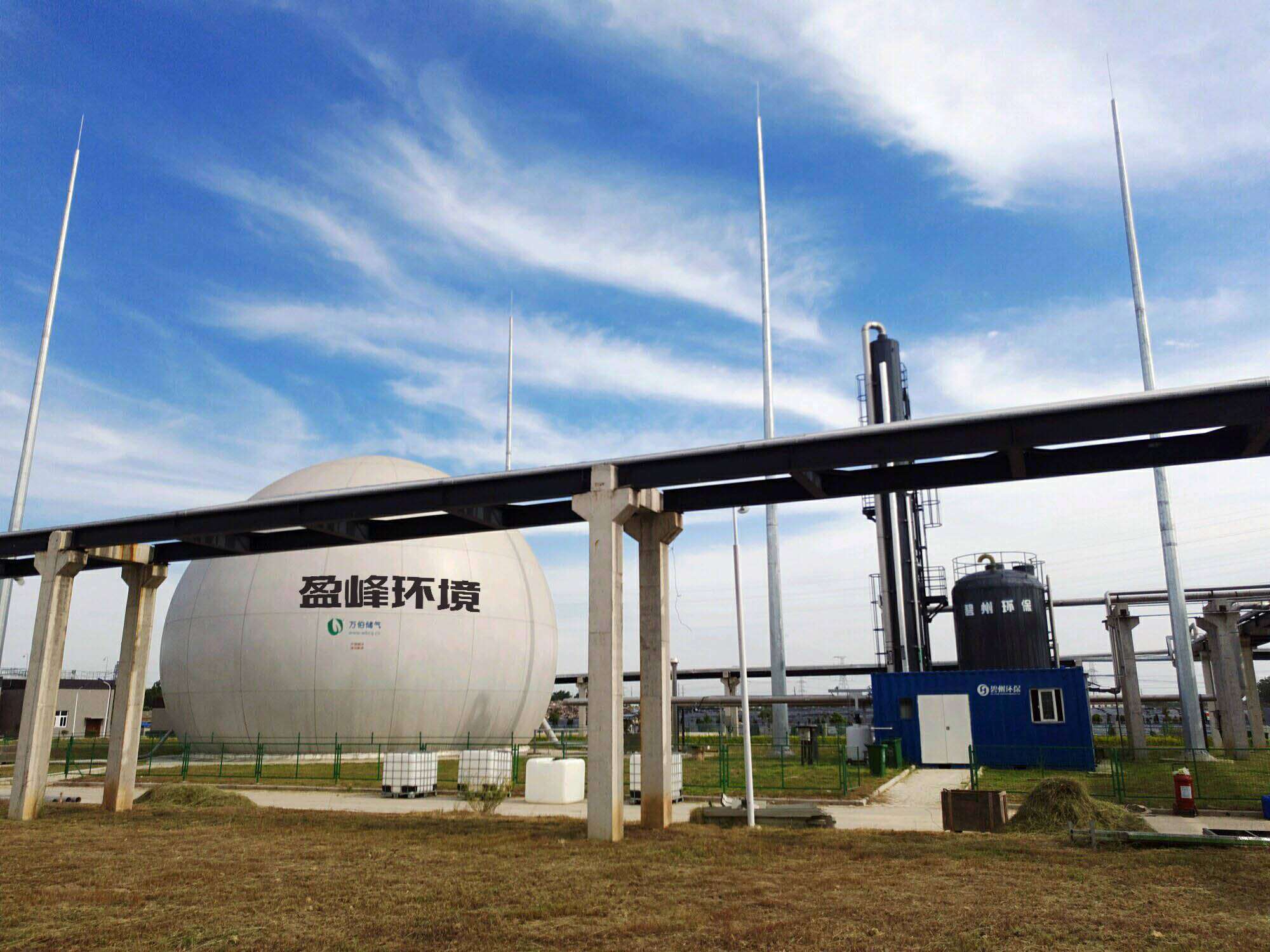 MK(�����Ƽ����޹�˾)�������ٷ���վ