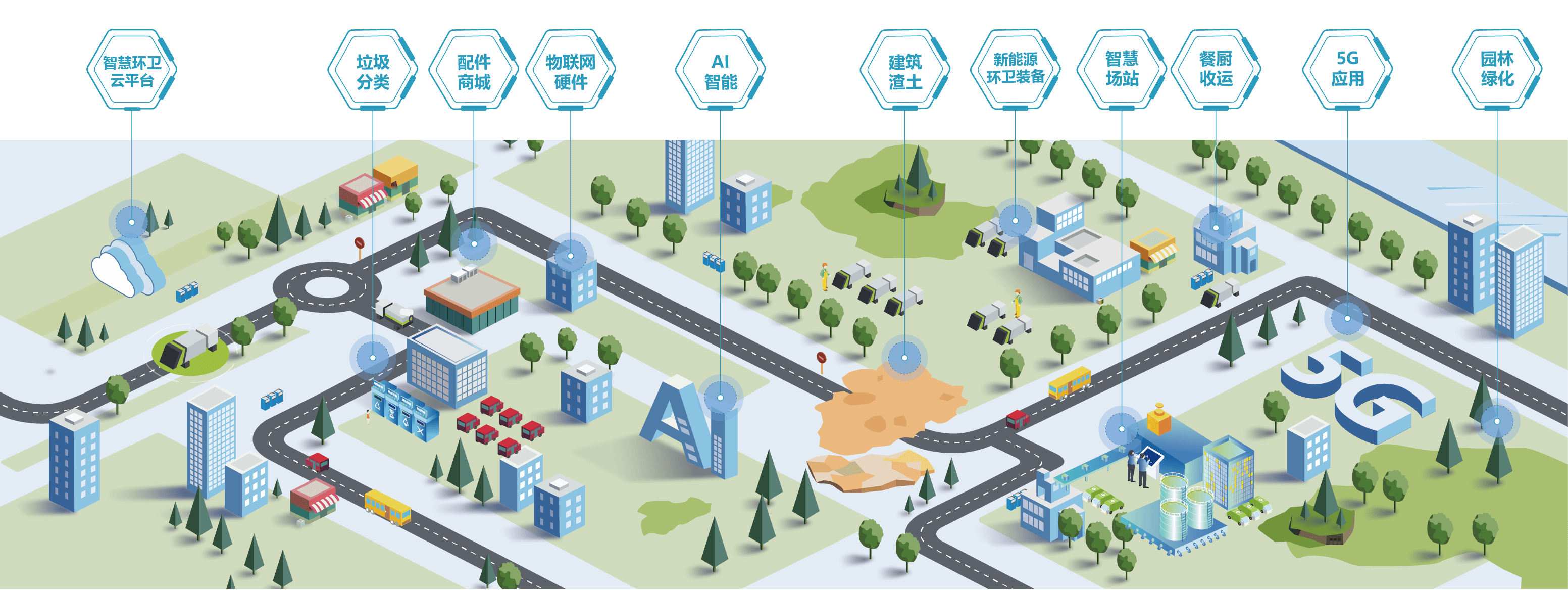 MK(�����Ƽ����޹�˾)�������ٷ���վ