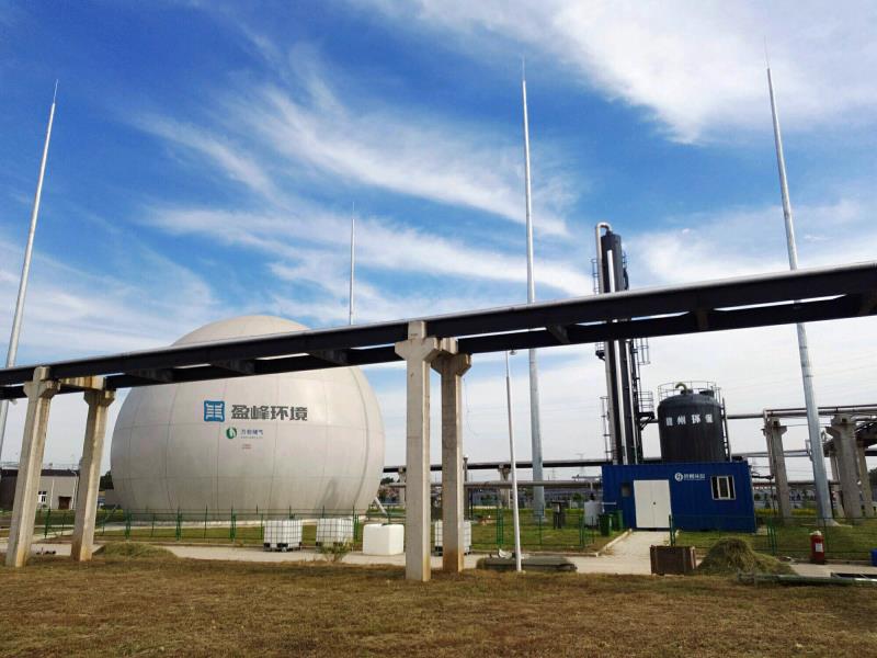 �����вͳ�������Դ�����óͷ���