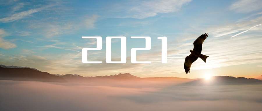 �ˡ��塱�������ǡ�ӯ��δ�� ����2021��MK�������θ߼�����ܲ����꿪������