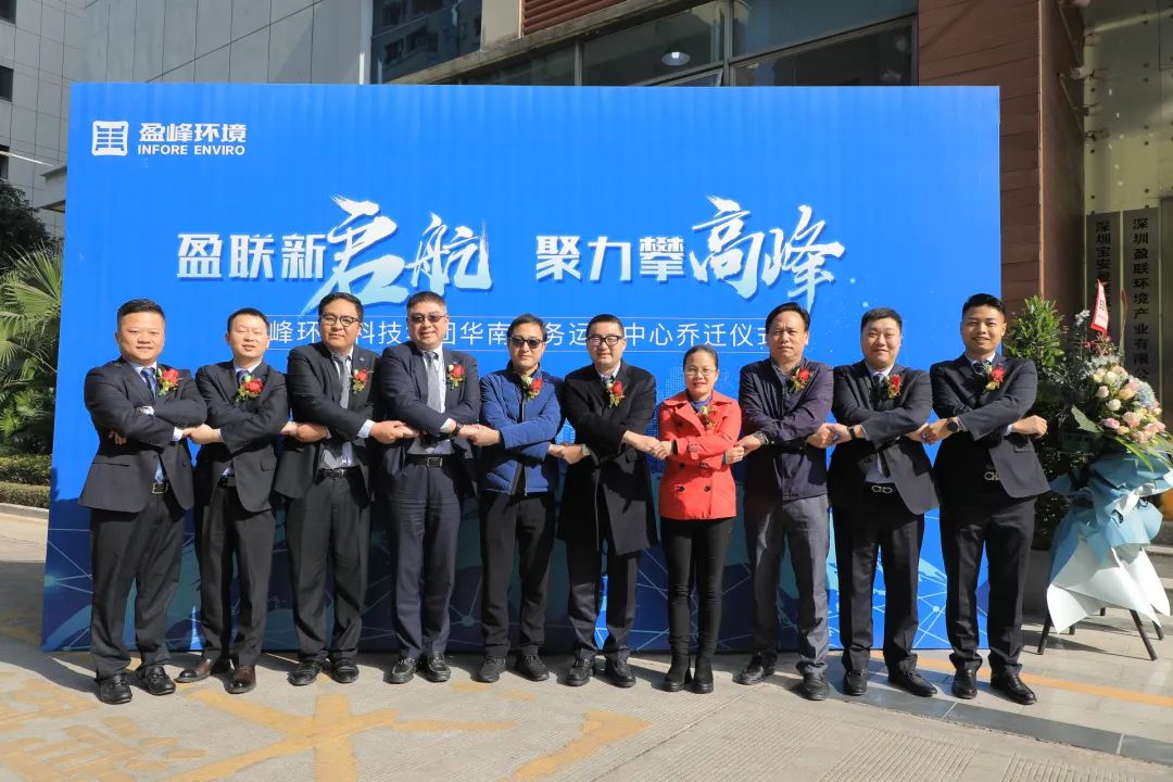 ����������� | MK�������λ���������Ӫ����������ʽ�ֳɾ���