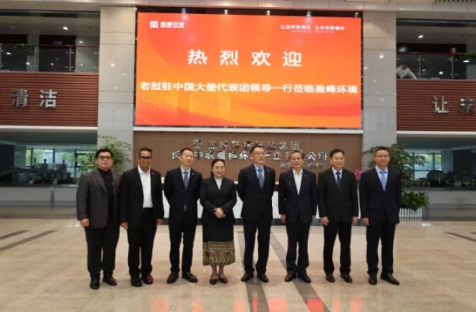 ����פ����ʹ���ᡤ���������Ųη�MK�������γ�ɳ����