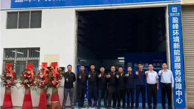 �ͻ�������׿Խ����حMK����������������Դ����������Ŀ�ҵ�˶�Բ������