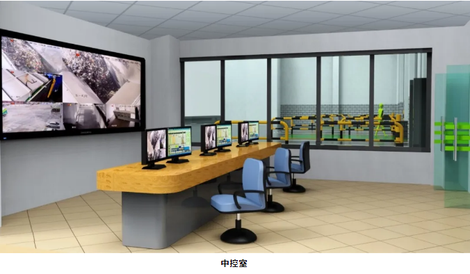 MK����������һ������ֵ��������תվ�仧�麣����д������Ӫ���ܻ�����ƪ��