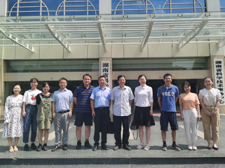 ϲ�����MK�������γе��Ƽ��������ص��з����� ���̷���Դ����ר����Ҫ����