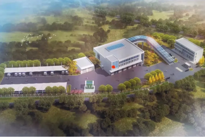 �����߳ǣ�MK�������ν���ն������װ�������ۼƽ�1.5��Ԫ��