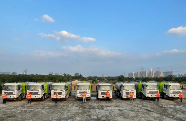 �죡׼���ȣ�MK�������ʰ��ܸ���������Ŀ��Ч���� ���� ɽˮ֮�������Ǹ���