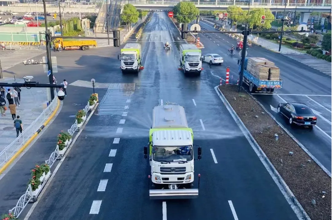 ·�����ɫحMK������������Դ����װ�������Ϻ������ᣡ